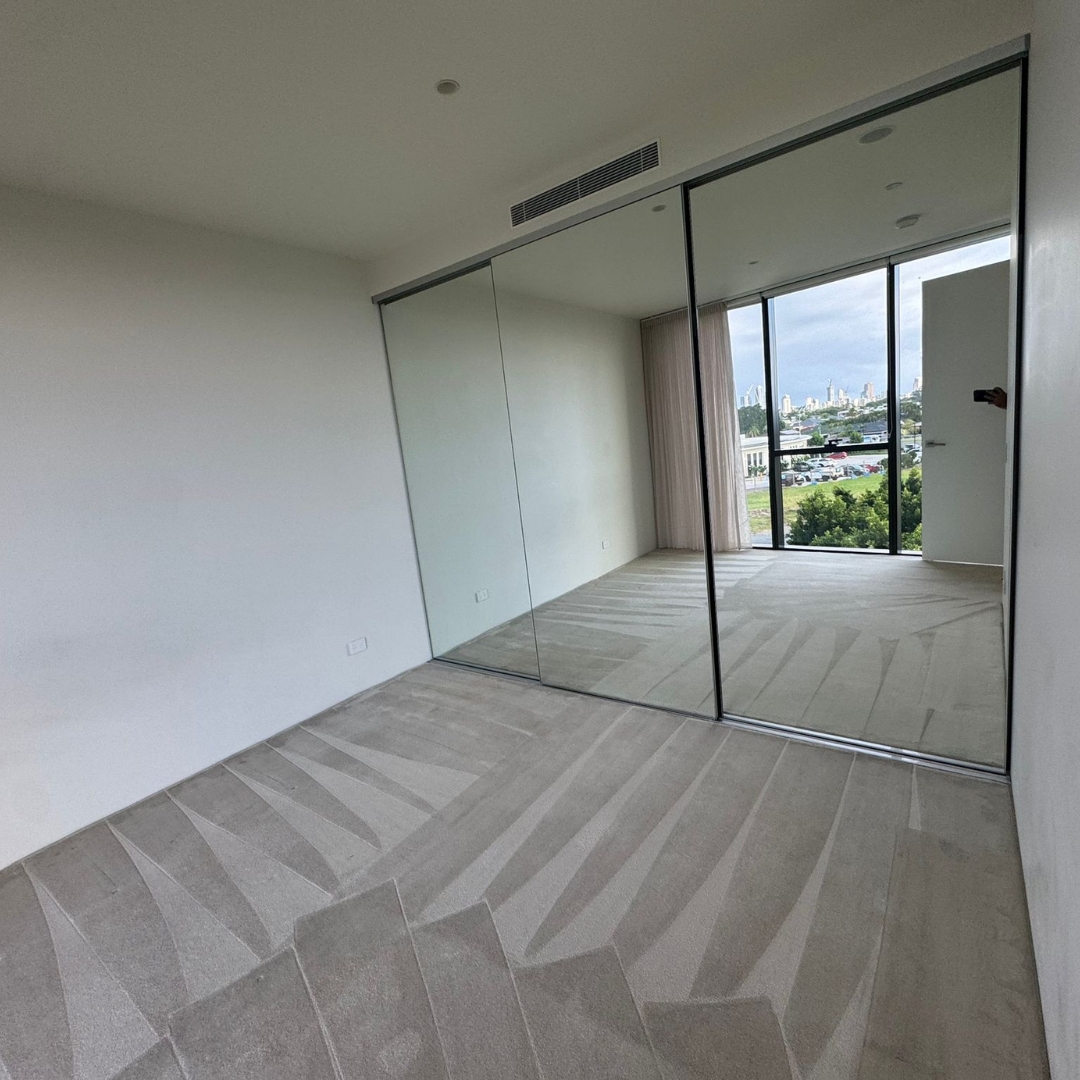 Professional carpet and upholstery steam cleaning